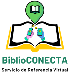 BiblioCONECTA DGETP UTU